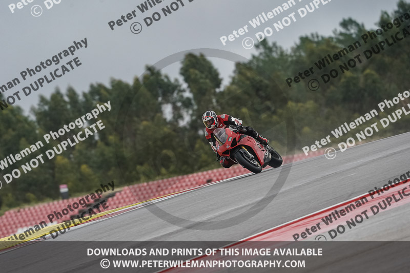 May 2024;motorbikes;no limits;peter wileman photography;portimao;portugal;trackday digital images